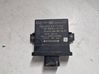Light module LCM 9654248480