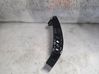 Front door interior handle trim 226856