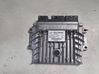 Engine control unit/module 9665843380