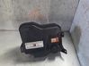 Power steering fluid tank/reservoir 9663162880
