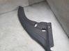 Under headlight/headlamp trim 9683627077
