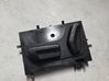 Seat control switch 9659831177