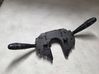 Wiper turn signal indicator stalk/switch 96648949XT