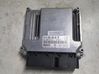 Sterownik / Moduł ECU A6461502578