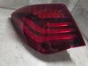Lampa tylna 7300269