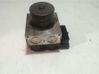 Unidad de control/módulo del ABS 8G912C405AB