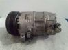 Compresor (bomba) del aire acondicionado (A/C)) 690564306