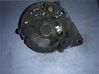 Alternador 89FF10300AC