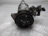 Air conditioning (A/C) compressor (pump) H1BH19D629