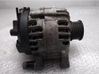 Generator/alternator ET7610300AA