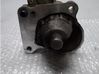 Motor de arranque 3W5T11000CF
