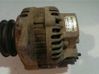 Alternador WL9118300