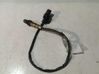 Sonde lambda AV619D375BA
