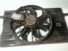 Ventilador de refrigeración 3M518C607GD