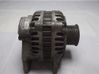 Alternador A3TB6581