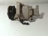 Compresor (bomba) del aire acondicionado (A/C)) 926002090R