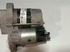 Motor de arranque 25K50055AMB
