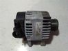 Generator/alternator 9806007480