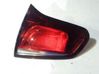 Rear tail light bulb 9803934280