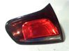 Rear tail light bulb 9803934380