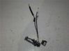 Front door lock 4075A2477I3