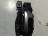 Front door interior handle 1905002