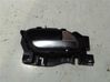 Front door interior handle 1904002