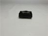 Homelink control unit 8X0959792K