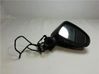 Manual wing mirror 262049212B
