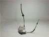 Front door lock JA68X137016