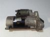 Motor de arranque M002T88671