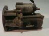 Motor de arranque 23300DB00A