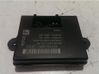 Calculateur moteur ECU CV6T14B532CA