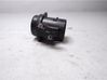Mass air flow meter 968328298003