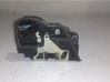 Cerradura de puerta delantera A046998