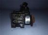 Electric power steering pump ZFLS7699974546