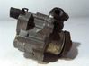 Electric power steering pump 57A