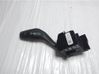 Interruptor de luz AV6T13335AB