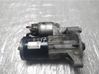 Motor de arranque 9671014680