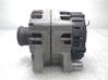 Alternador 9688085380