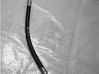 Air conditioning (A/C) pipe/hose 