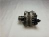 Alternador 4E903015