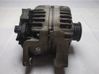 Alternador 124325171