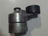Tensor de correa del alternador 14819010MUB