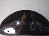 Speedometer (instrument cluster) 9646465480