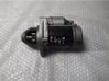 Starter motor LRS02299