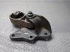 Gearbox mount 