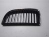 Bonnet/hood grill 