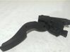 Accelerator throttle pedal 1S000