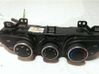Air conditioning (A/C) switch 97250B9000